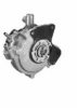 SAMI 6900725 Vacuum Pump, brake system